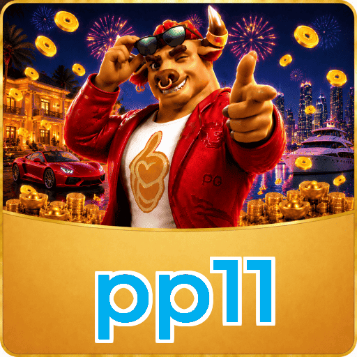 pp11 Licença Curaçao Gaming