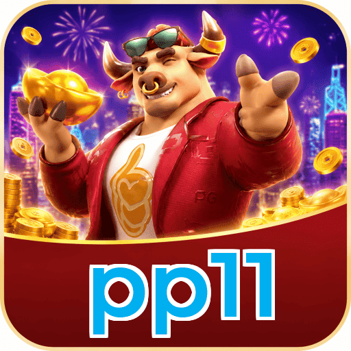 Telegram pp11 - Canal Oficial Verificado