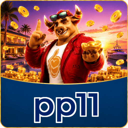 pp11 Download Oficial