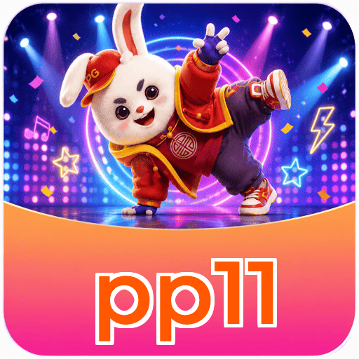 pp11 Licenciado Curaçao - Segurança SSL 256-bit