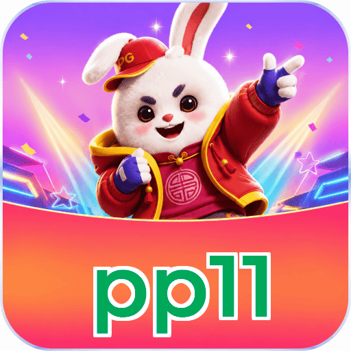 Plataforma pp11 - PIX Instantâneo