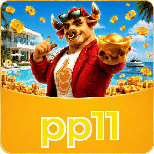 pp11 Instalar Logo 2