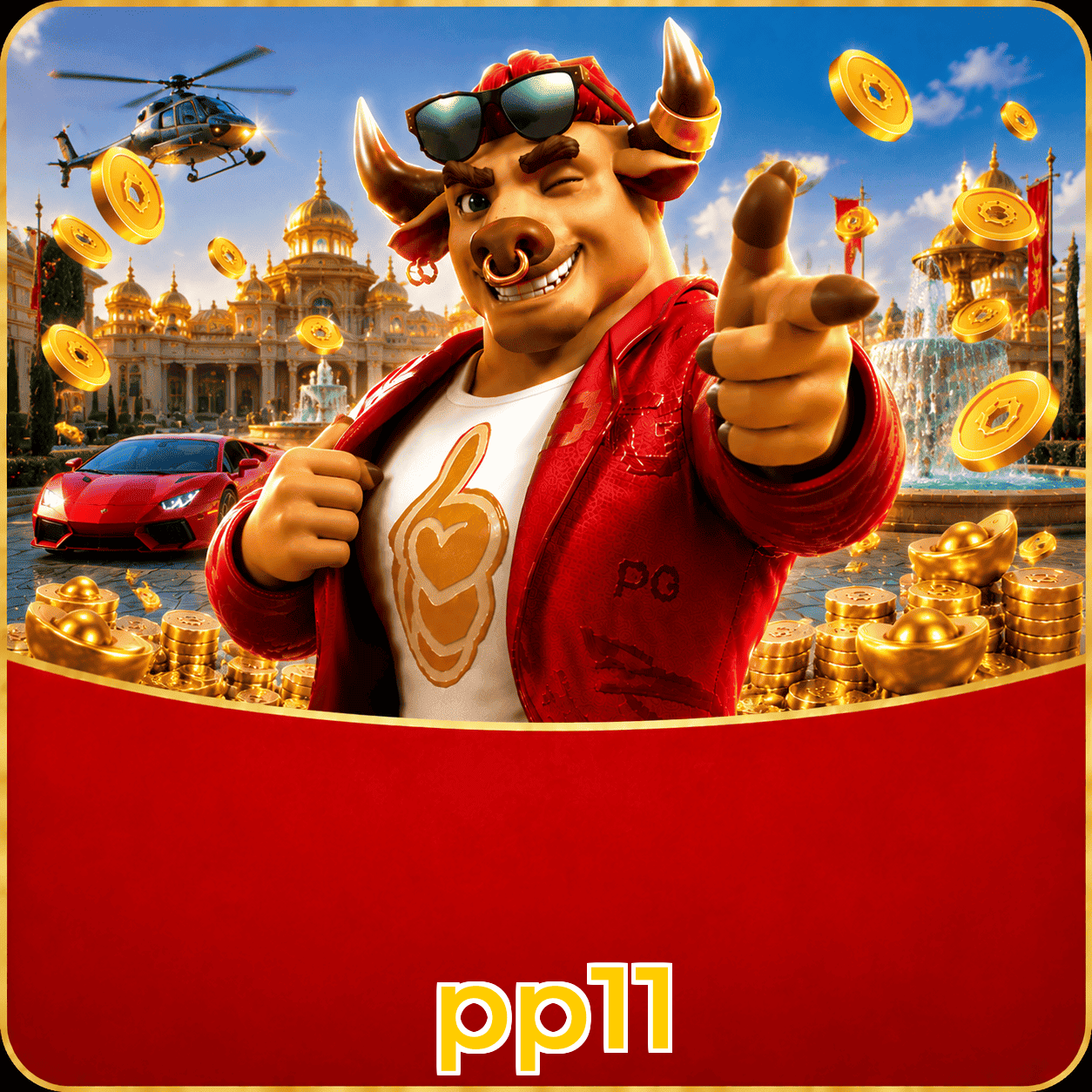 pp11 Segurança Logo 2