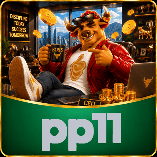 Certificado eCOGRA - APK Verificado
