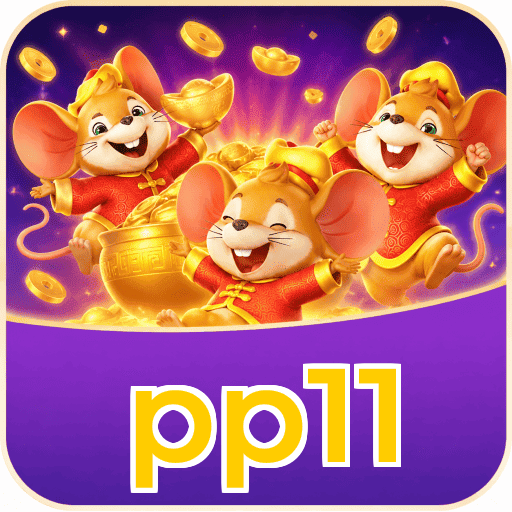 pp11 Certificado eCOGRA - Jogos Justos Auditados