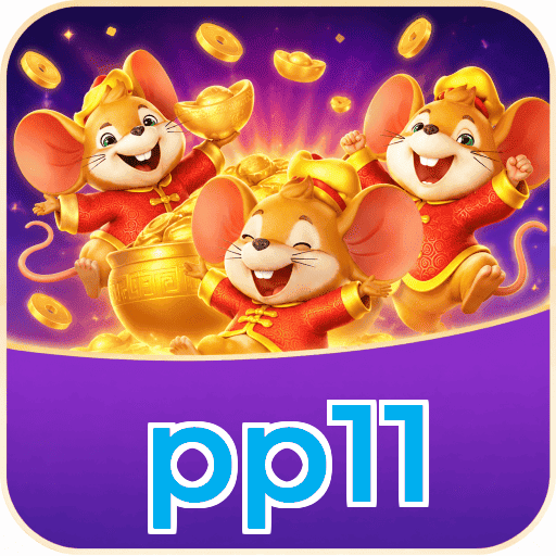 Downloads Verificados pp11