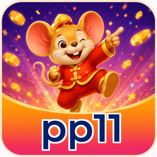 Slots pp11 - Giros Grátis Diários