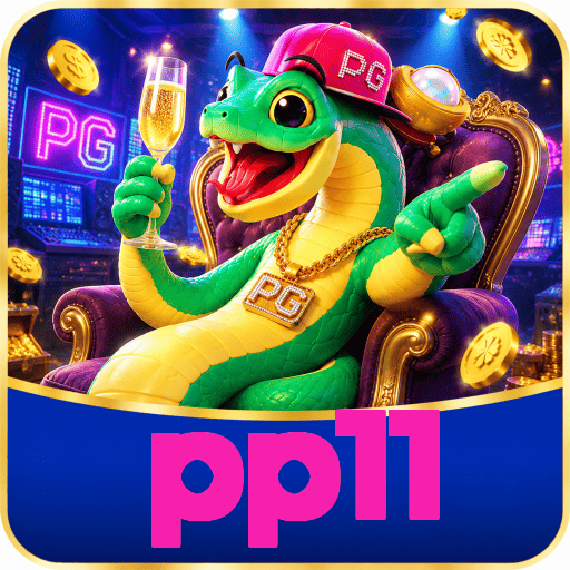 pp11 Instalar Logo 3