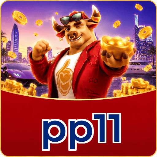 Loteria pp11 - Mega-Sena online