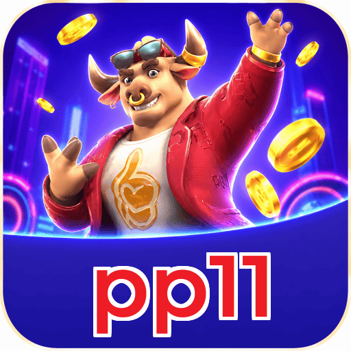 pp11 Instalar Logo 1