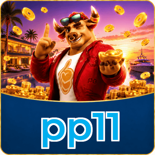 App Store & Play Store - Disponível