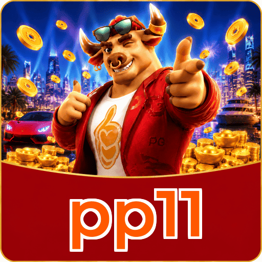 Odds Competitivas pp11